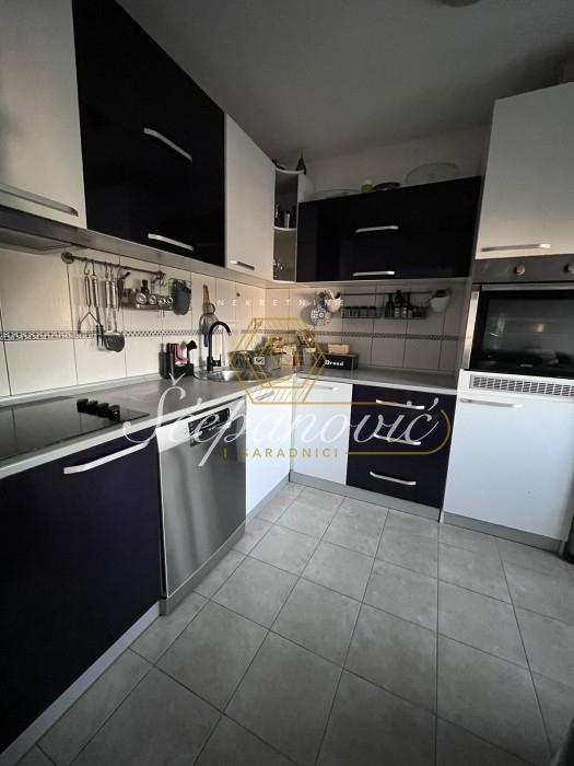 Stan Prodaja Novi Sad Stan Prodaja Novi Sad 75 m2