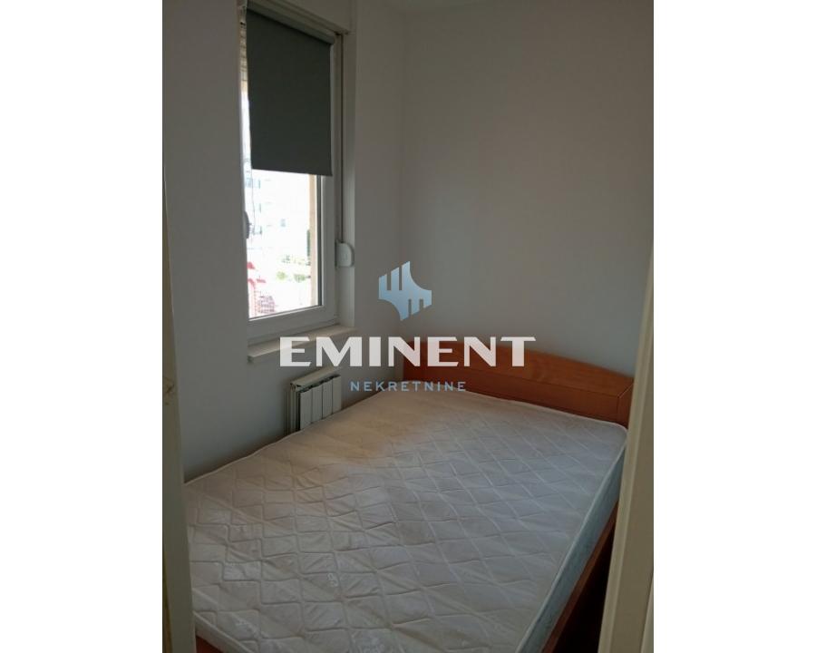 Stan Izdavanje Beograd Stan Izdavanje Beograd Stepa Stepanović 36 m2