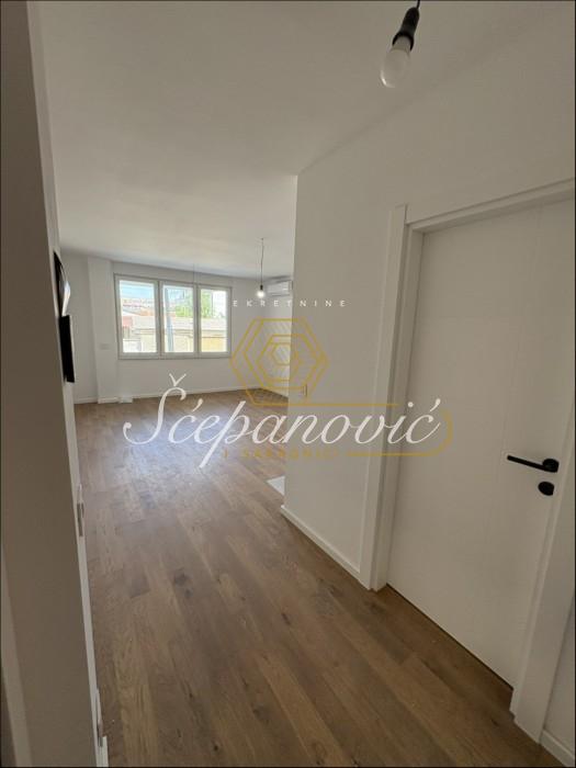 Stan Prodaja Novi Sad Stan Prodaja Novi Sad 28 m2