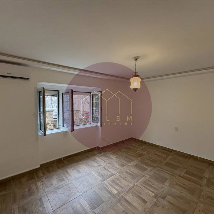 Stan Prodaja Beograd Senjak 38 m2