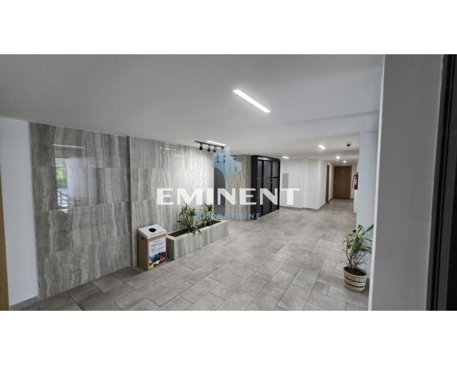 prodaja-kuca-beograd-shFY6Wj6OS Dvosoban stan za izdavanje, Gornji Grad, Beograd, 40m², 500 €/mes