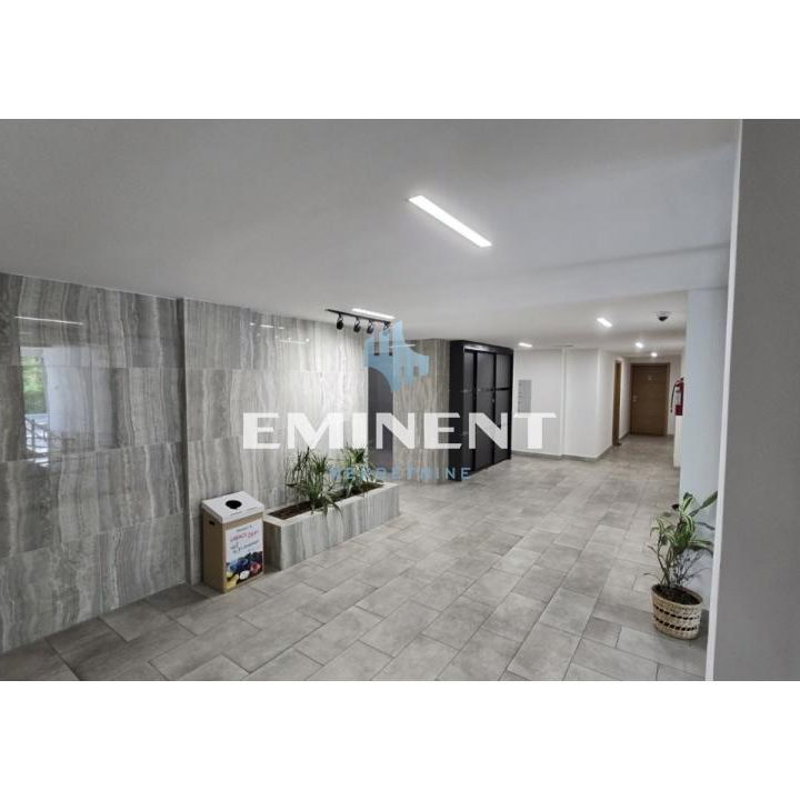 Dvosoban stan za izdavanje, Gornji Grad, Beograd, 40m², 500 €/mes