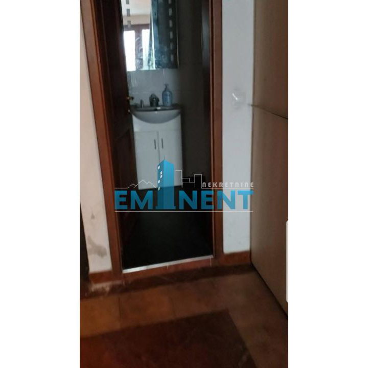 Kuća za izdavanje, Dedinje, Beograd, 220m², 2.000 €/mes