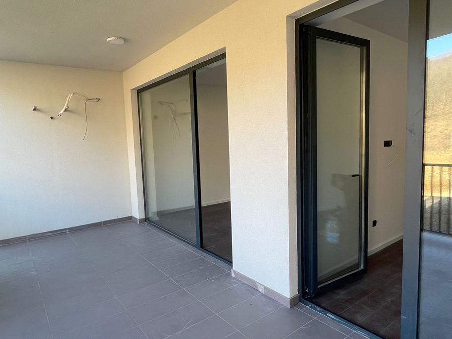 Stan Prodaja Beograd Ralja 60 m2