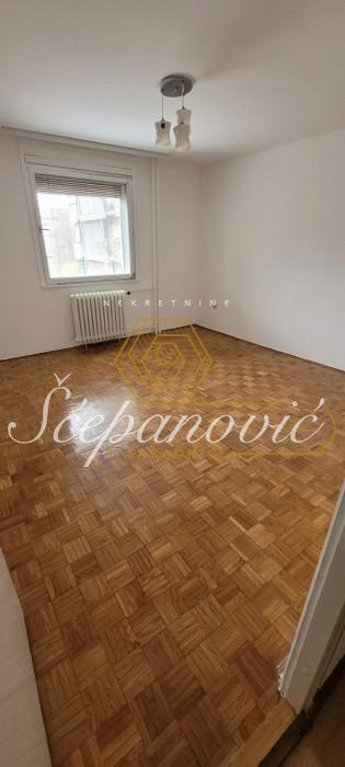 Stan Izdavanje Novi Sad Liman 3 52 m2