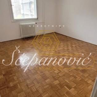 Stan Izdavanje Novi Sad Liman 3 52 m2