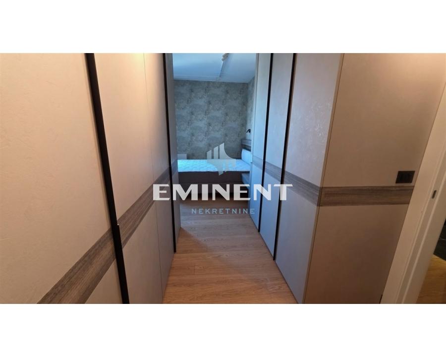 prodaja-kuca-beograd-tFpiTKiOe6 Trosoban stan za izdavanje, Centar, Beograd, 95m², 2.100 €/mes