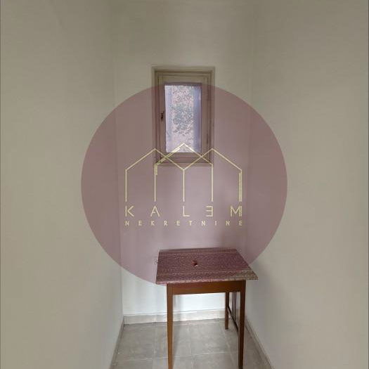 Stan Prodaja Beograd Krunska 60 m2
