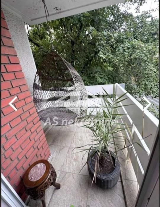 prodaja-kuca-beograd-tTysmeNzd7 Trosoban stan za izdavanje, Slavija, Beograd, 85m², 1.000 €/mes