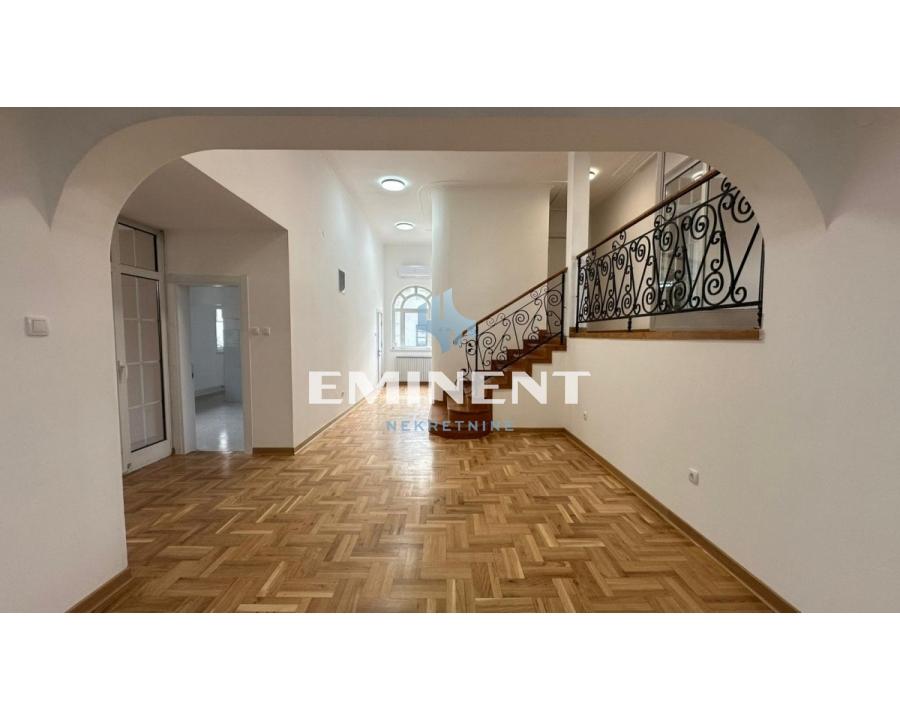 Stan Izdavanje Beograd Stan Izdavanje Beograd Vojvode Vlahovića Voždovac 140 m2