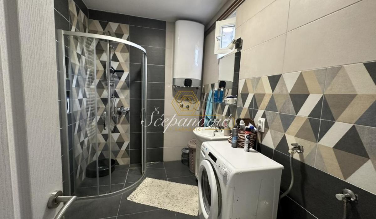 prodaja-kuca-beograd-u5Rc3Oqb7Y Kuća Prodaja Novi Sad 100 m2
