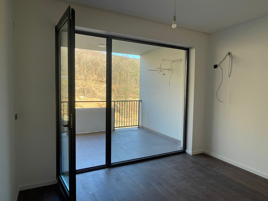 Trosoban stan na prodaju, Ralja, Beograd, 60m², 105.000 €