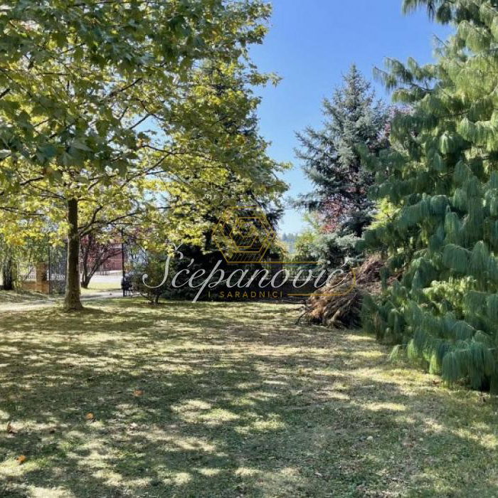 Kuća na prodaju, Sremska Kamenica, Novi Sad, 202m², 873.000 €
