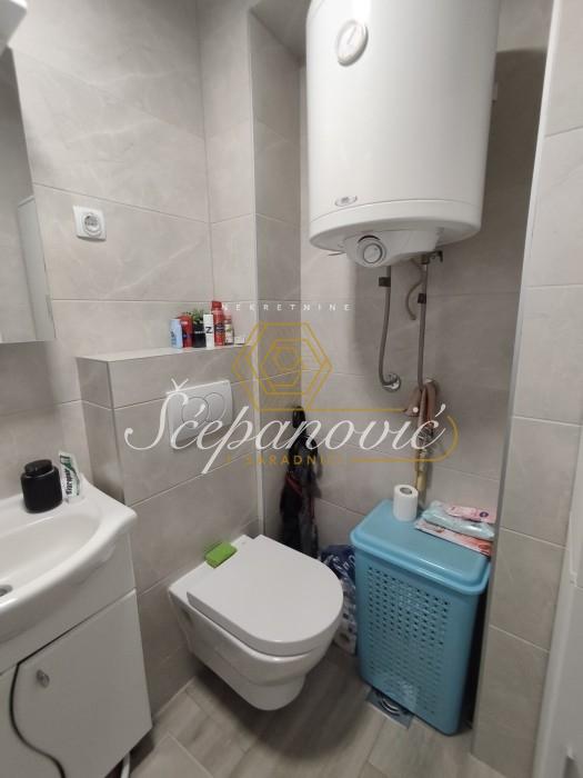 prodaja-kuca-beograd-wQpxz1WZuS Dvosoban stan na prodaju, Bulevar Evrope, Novi Sad, 41m², 119.000 €