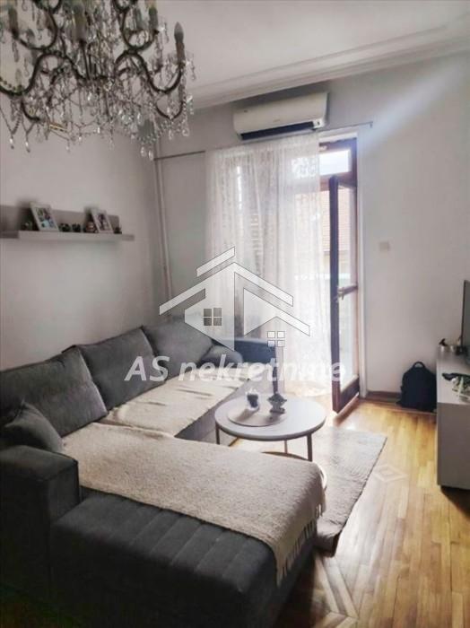 Stan Izdavanje Beograd Bulbulder 120 m2
