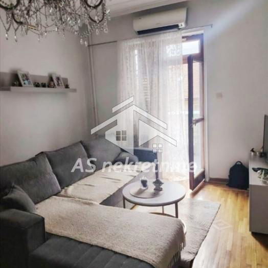 Stan Izdavanje Beograd Bulbulder 120 m2