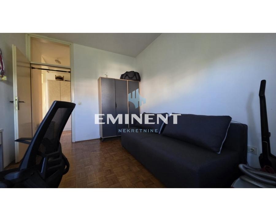 Dvosoban stan na prodaju, Čukarička Padina, Beograd, 62m², 170.000 €