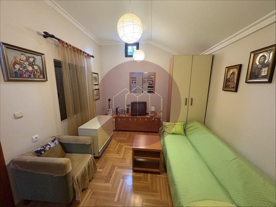 Stan Izdavanje Beograd Lekino Brdo 65 m2