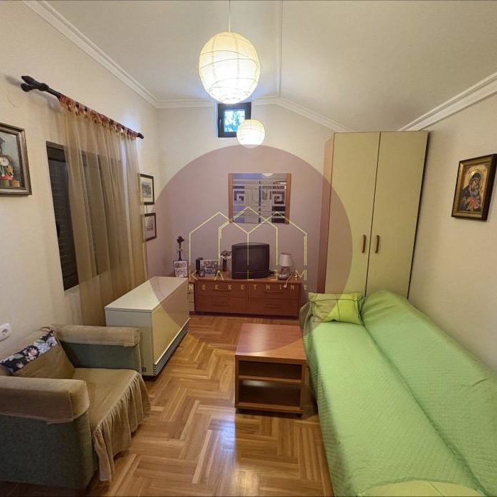 Stan Izdavanje Beograd Lekino Brdo 65 m2