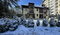 Stan Prodaja Zlatibor  40 m2
