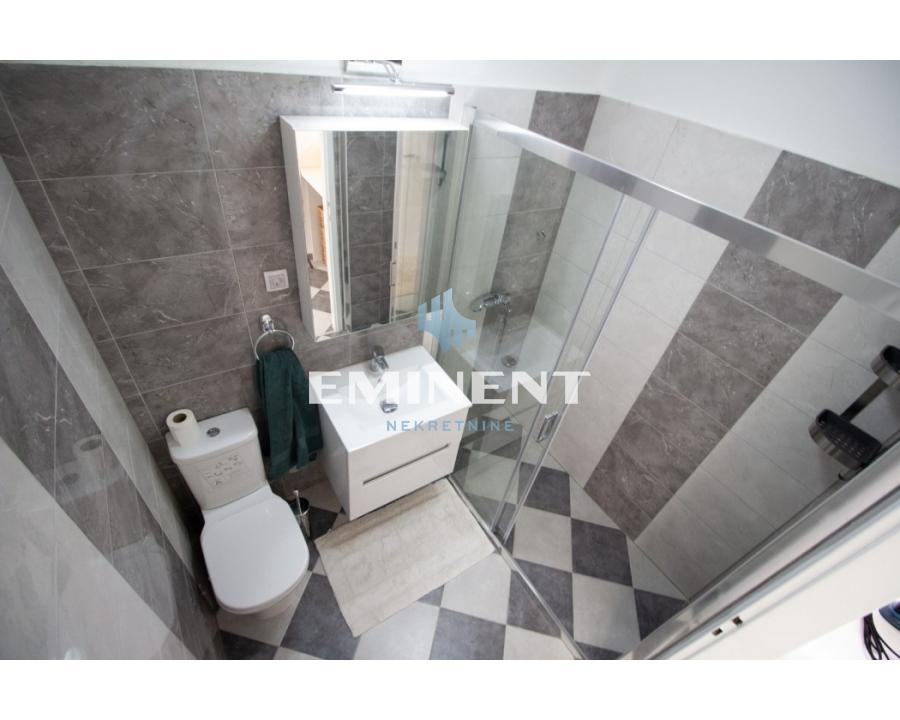 Stan Izdavanje Beograd Stan Izdavanje Beograd Centar (Čukarica) 65 m2