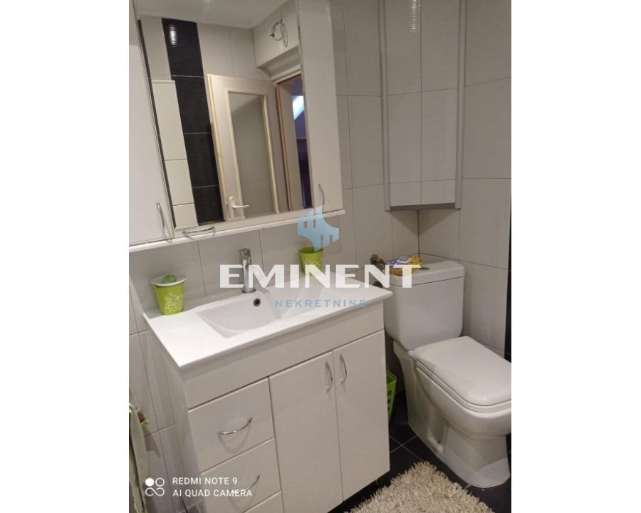 prodaja-kuca-beograd-xjK3buUqCE Trosoban stan na prodaju, Učiteljsko Naselje, Beograd, 133m², 299.000 €