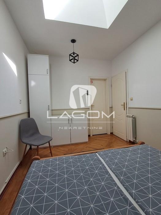 Stan Prodaja Beograd Stan Prodaja Beograd Čubura 79 m2
