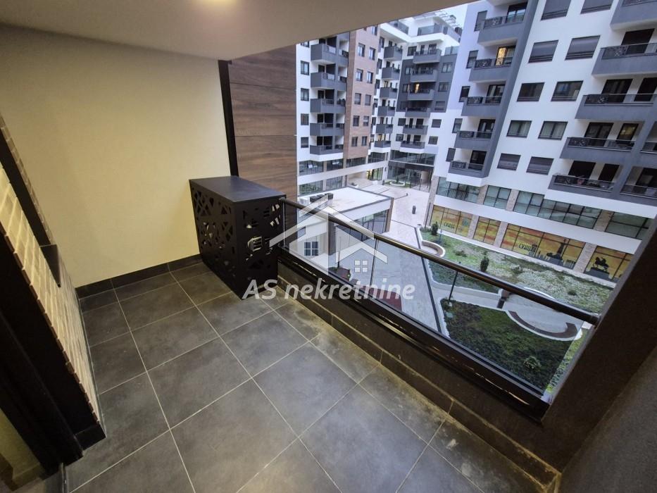 prodaja-kuca-beograd-yqg9OUeaHT Trosoban stan za izdavanje, Trošarina, Beograd, 95m², 1.200 €/mes