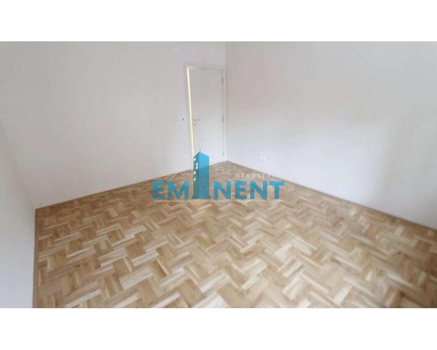 Stan Izdavanje Beograd Stan Izdavanje Beograd Crveni Krst Vračar 57 m2