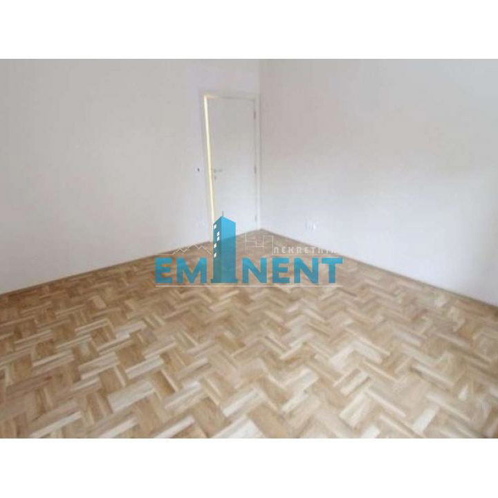 Stan Izdavanje Beograd Crveni Krst Vračar 57 m2