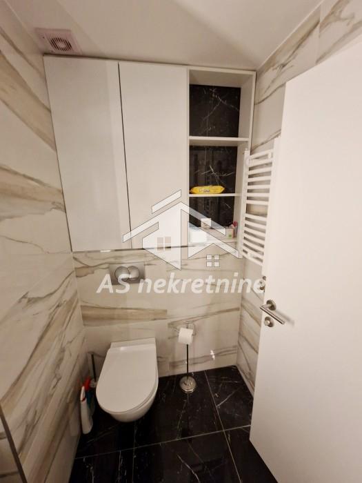 prodaja-kuca-beograd-z6g0yGvK5l Stan Izdavanje Beograd Kraljice Natalije 55 m2