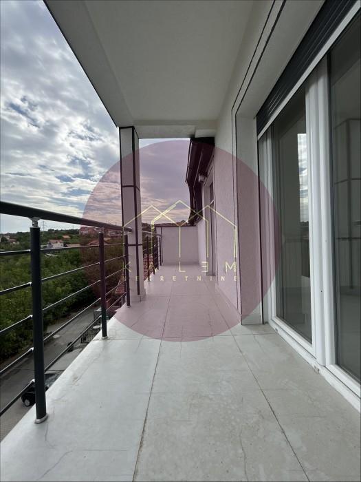 Stan Prodaja Beograd Kaluđerica 80 m2