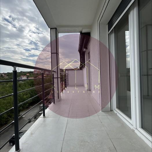 Stan Prodaja Beograd Kaluđerica 80 m2