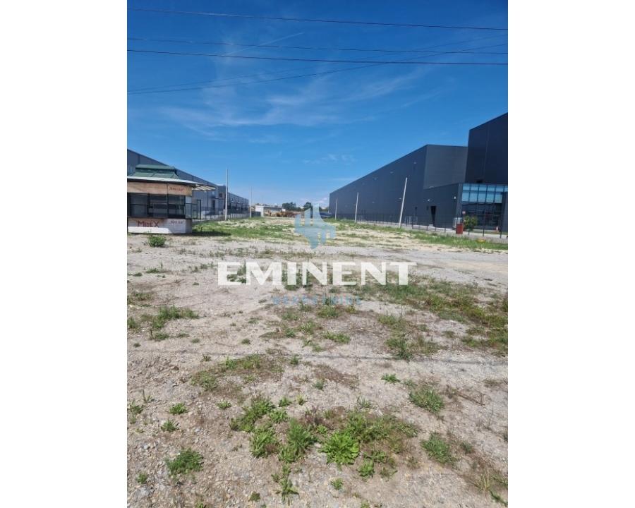 Plac Izdavanje Beograd Plac Izdavanje Beograd Batajnica 3000 m2