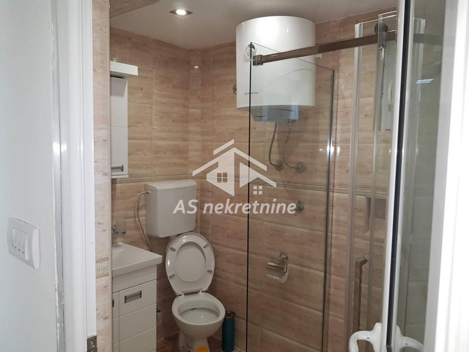 prodaja-kuca-beograd-zhgiYxjfpA Dvosoban stan za izdavanje, Trg Republike, Beograd, 50m², 800 €/mes