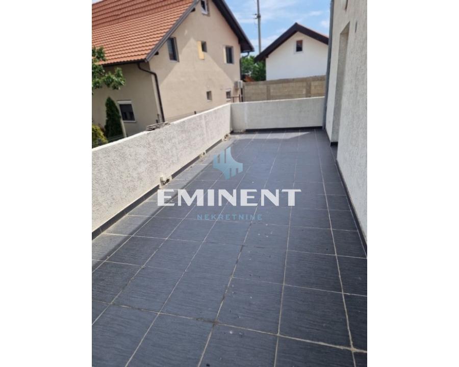 prodaja-kuca-cH5cvKlIDf Kuća za izdavanje, Mirijevo, Beograd, 220m², 1.500 €/mes