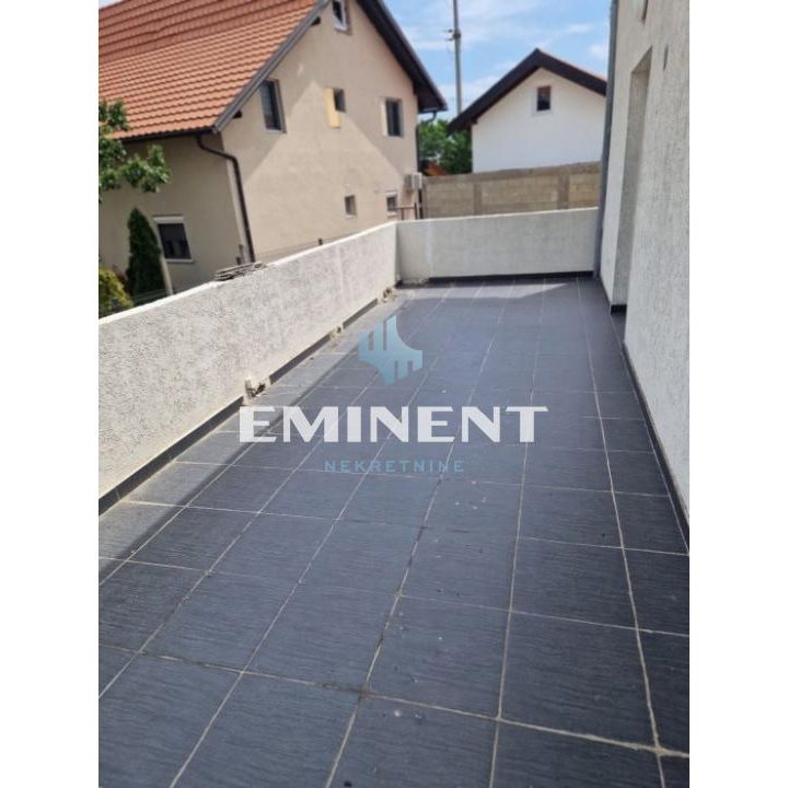 Kuća za izdavanje, Mirijevo, Beograd, 220m², 1.500 €/mes