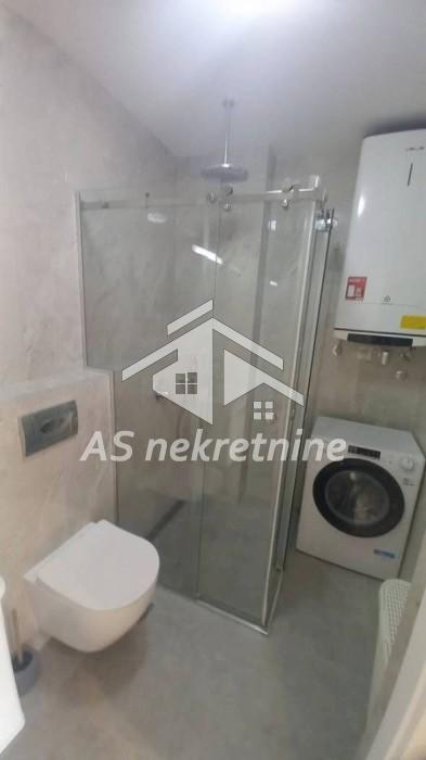 prodaja-kuca-cbYUXPTNAs Trosoban stan za izdavanje, Kalenić Pijaca, Beograd, 65m², 1.200 €/mes