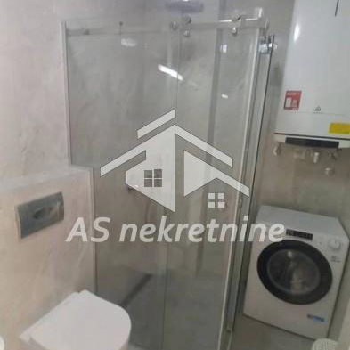 Trosoban stan za izdavanje, Kalenić Pijaca, Beograd, 65m², 1.200 €/mes