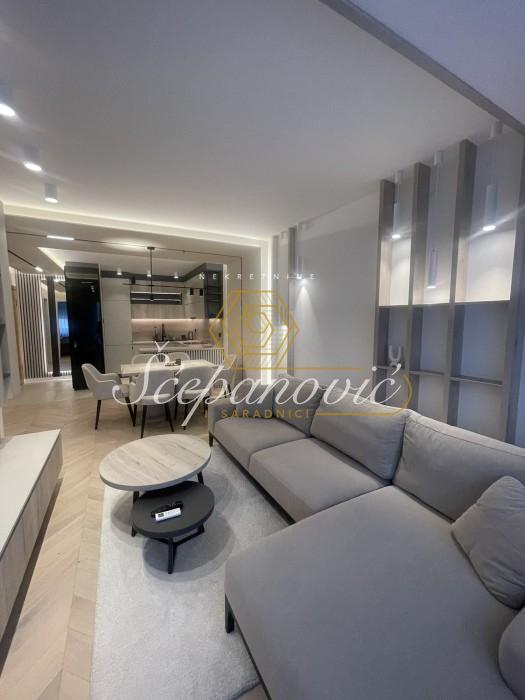 Stan Izdavanje Novi Sad Stan Izdavanje Novi Sad 52 m2