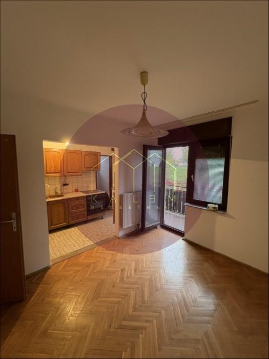Kuća Prodaja Beograd Rušanj 237 m2