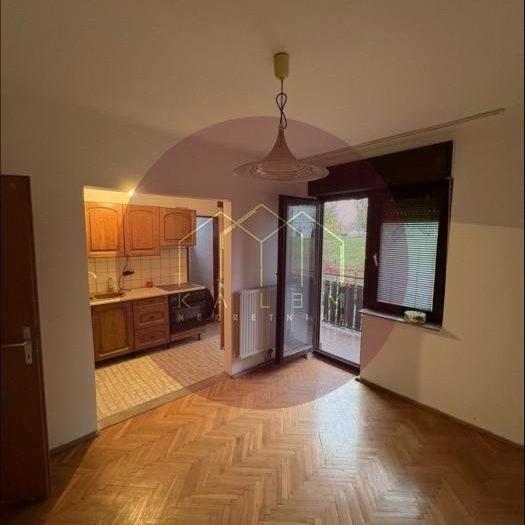 Kuća Prodaja Beograd Rušanj 237 m2