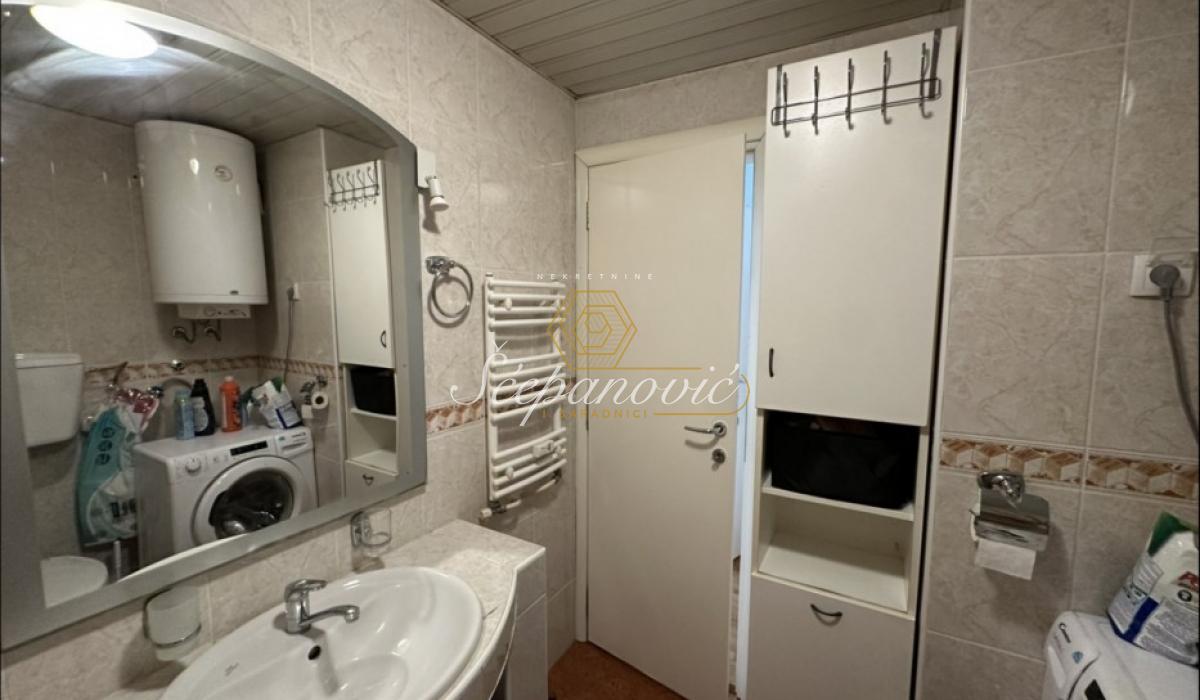 prodaja-kuca-dxverrpF9z Stan Prodaja Novi Sad 79 m2