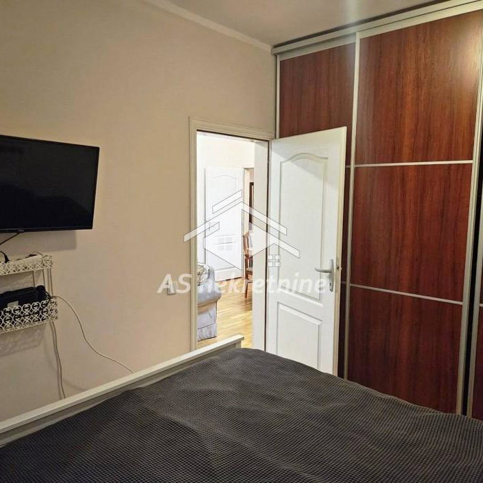 Stan Izdavanje Beograd Lekino Brdo 48 m2