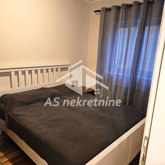Stan Izdavanje Beograd Lekino Brdo 48 m2