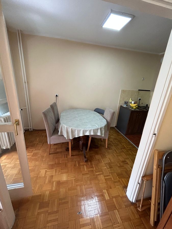 Stan Prodaja Beograd Mirijevo 78 m2