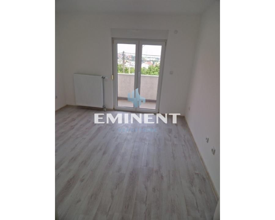 prodaja-kuca-fULGEPUGeR Kuća Izdavanje Beograd Mirijevo 220 m2