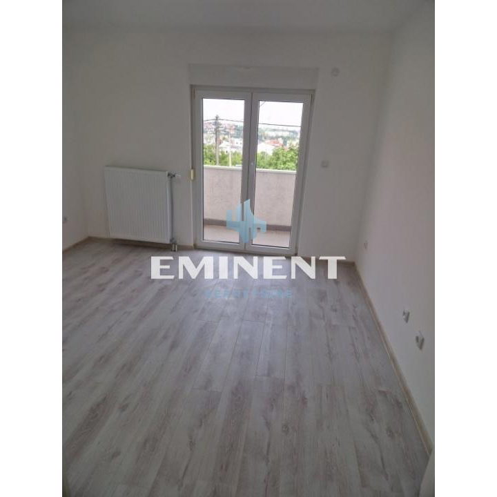Kuća Izdavanje Beograd Mirijevo 220 m2