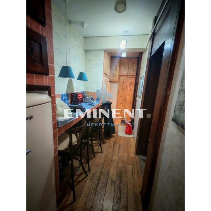 Trosoban stan na prodaju, Centar, Kopaonik, 90m², 420.000 €