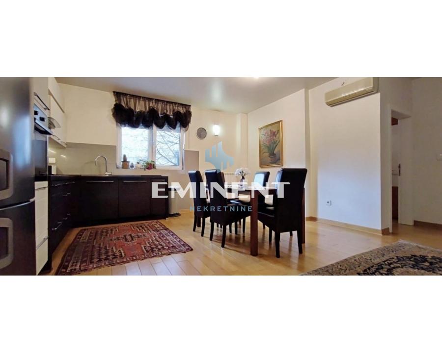 Stan Izdavanje Beograd Stan Izdavanje Beograd Dorćol 120 m2